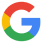 logo_google